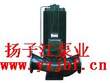 �c���鿴Ԕ����Ϣ...