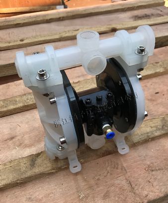 QBY-15�������Ϛ��(d��ng)��Ĥ��