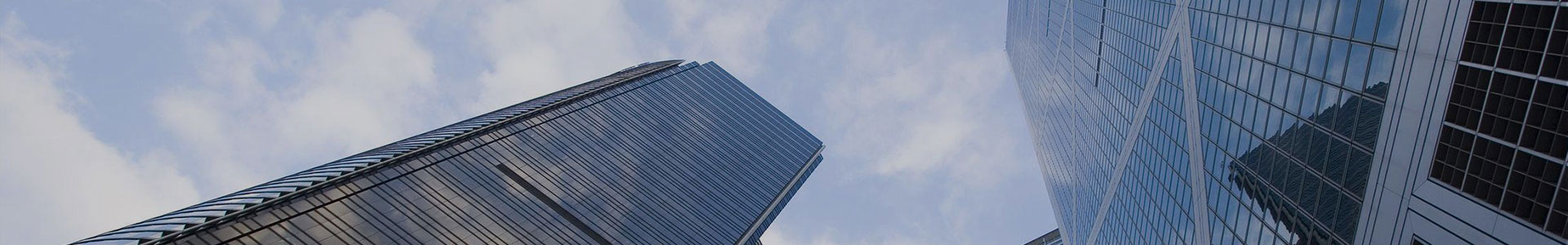 三彩壁畫網(wǎng)