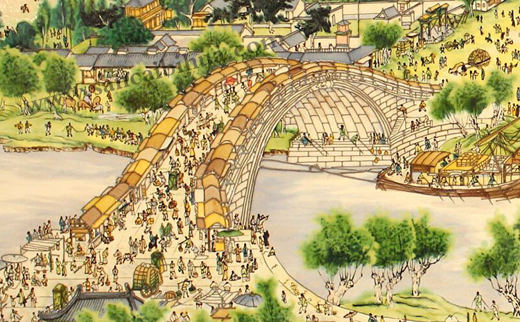 瓷板畫斷裂了能修復(fù)嗎? 瓷板畫斷裂了能修復(fù)嗎?