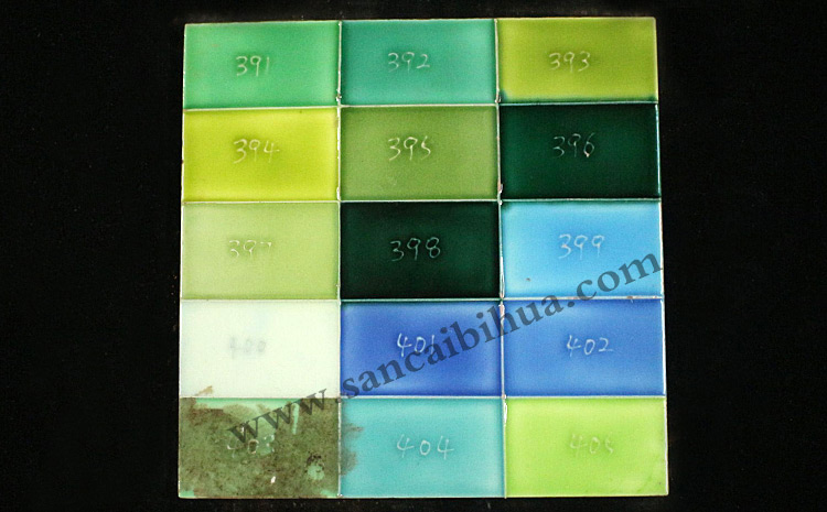 魔幻色彩-支持400多種顏色定制