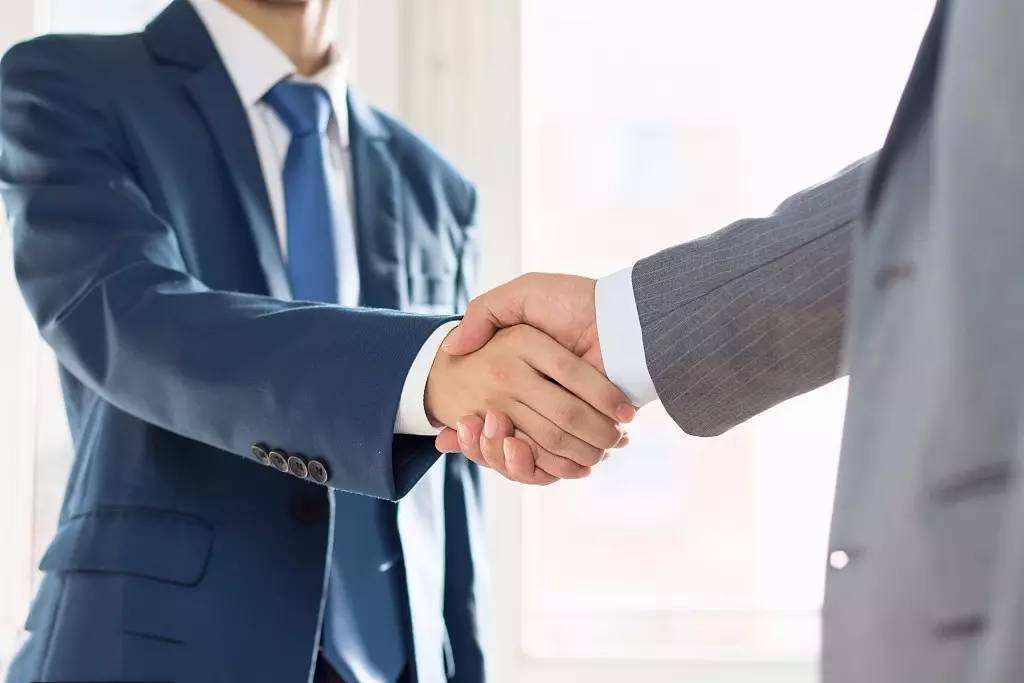 三彩壁畫網(wǎng)